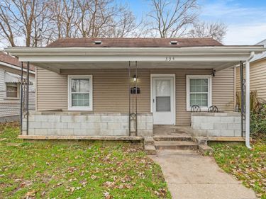 334 Oak Street, Lexington, KY 40508