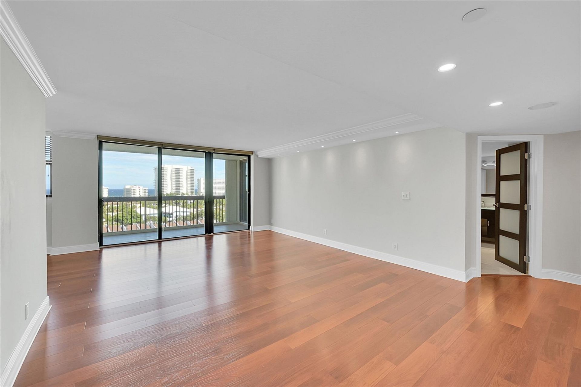 2900 NE 14th Street Causeway, Unit 1005, Pompano Beach, FL 33062 Photo