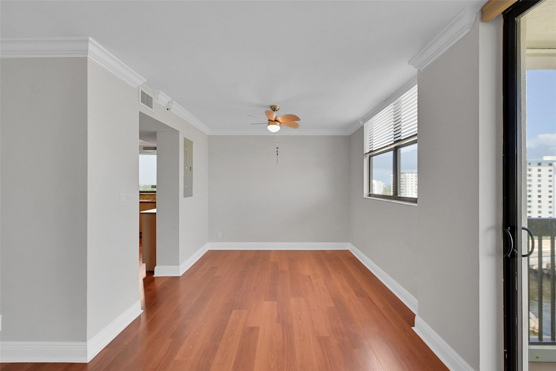 2900 NE 14th Street Causeway, Unit 1005, Pompano Beach, FL 33062 Photo