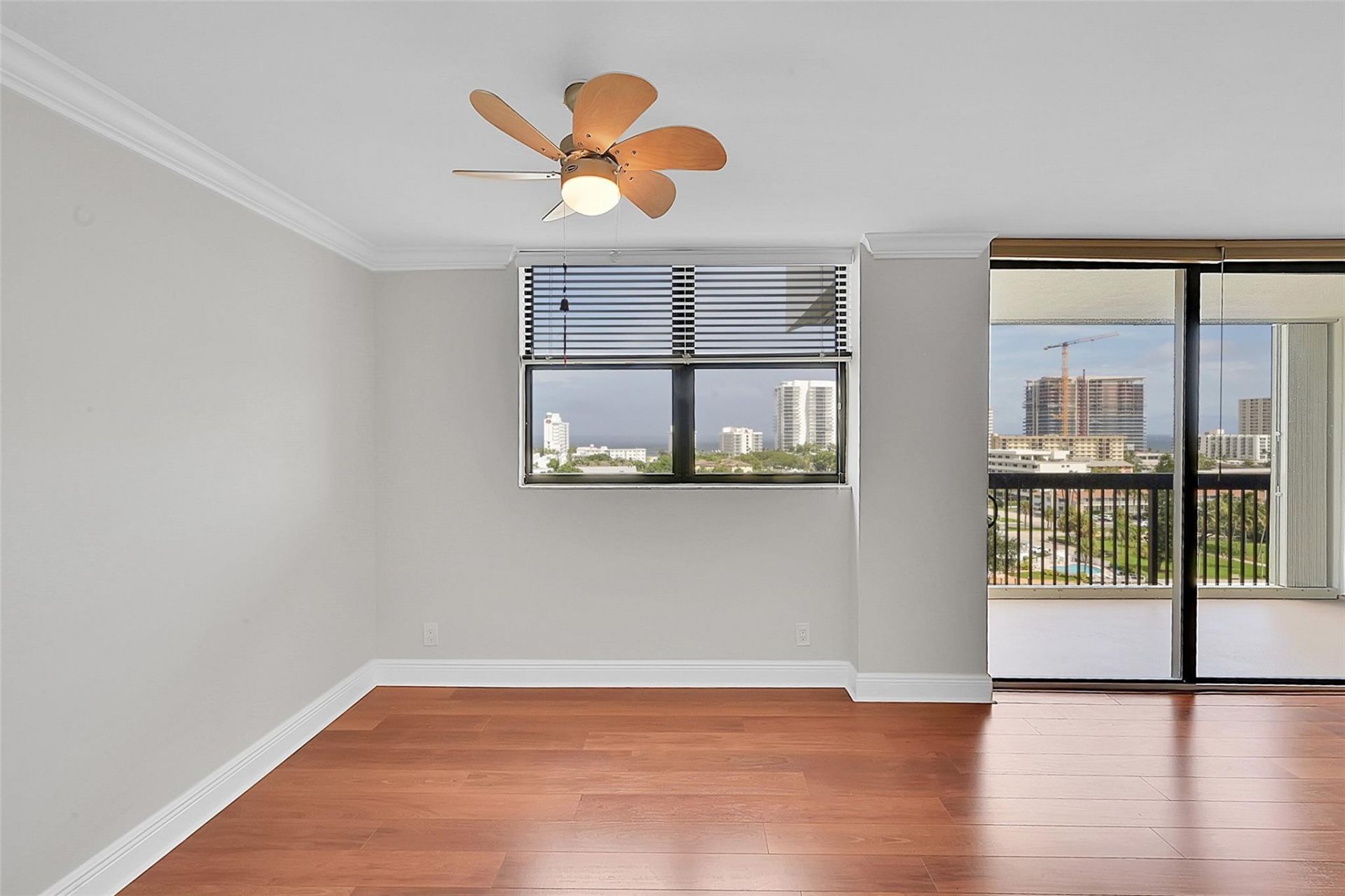 2900 NE 14th Street Causeway, Unit 1005, Pompano Beach, FL 33062 Photo