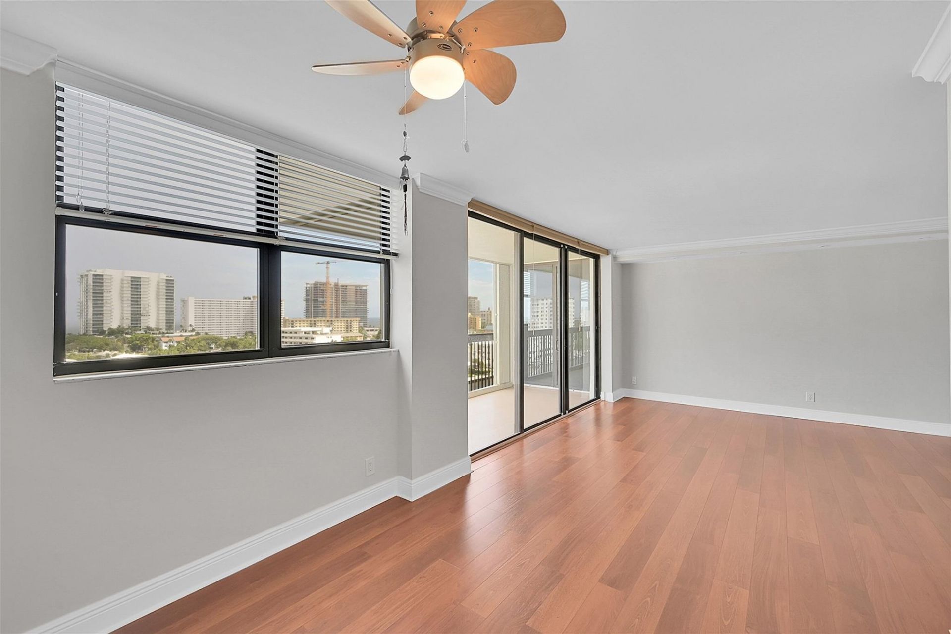 2900 NE 14th Street Causeway, Unit 1005, Pompano Beach, FL 33062 Photo