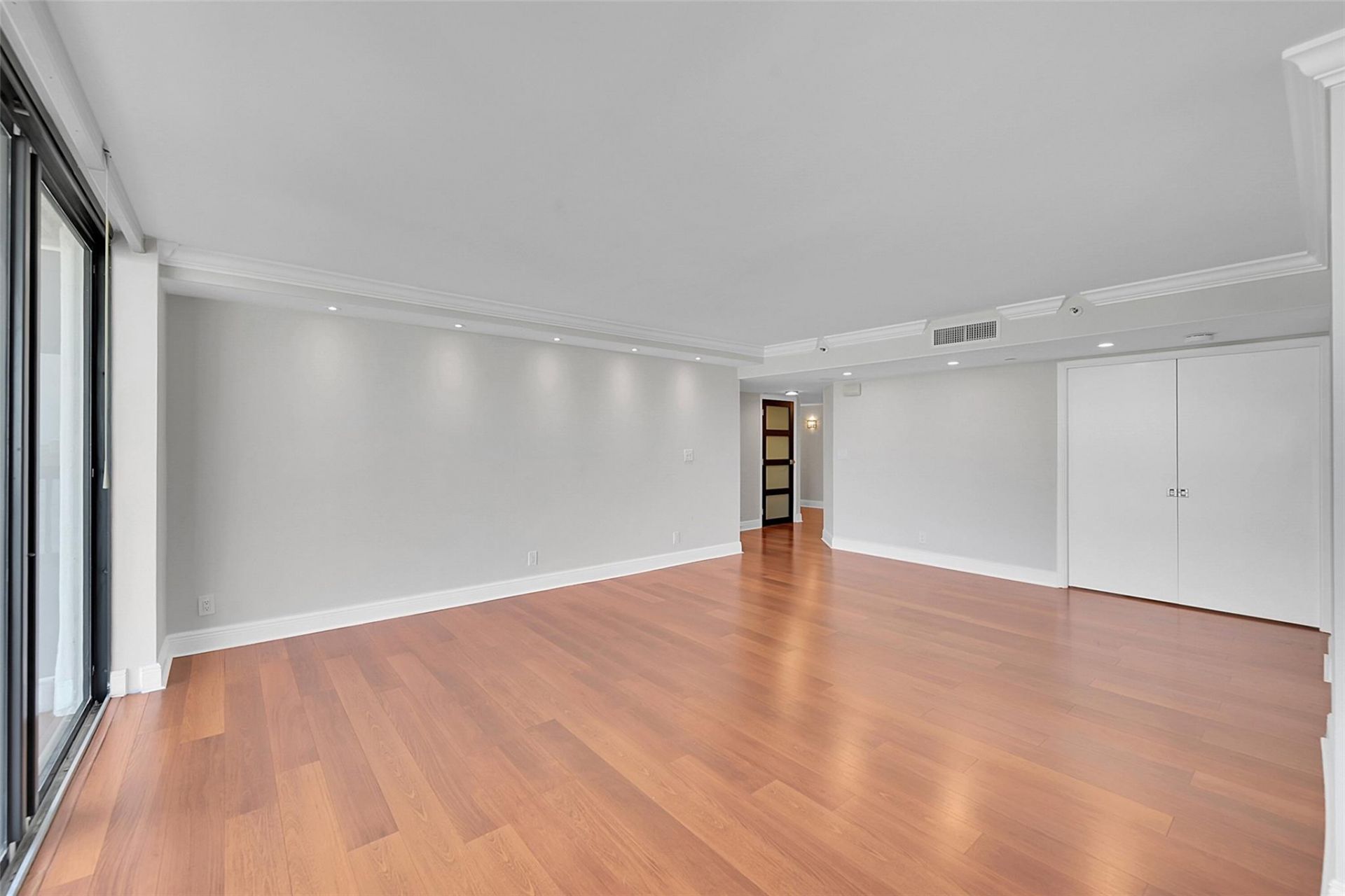 2900 NE 14th Street Causeway, Unit 1005, Pompano Beach, FL 33062 Photo