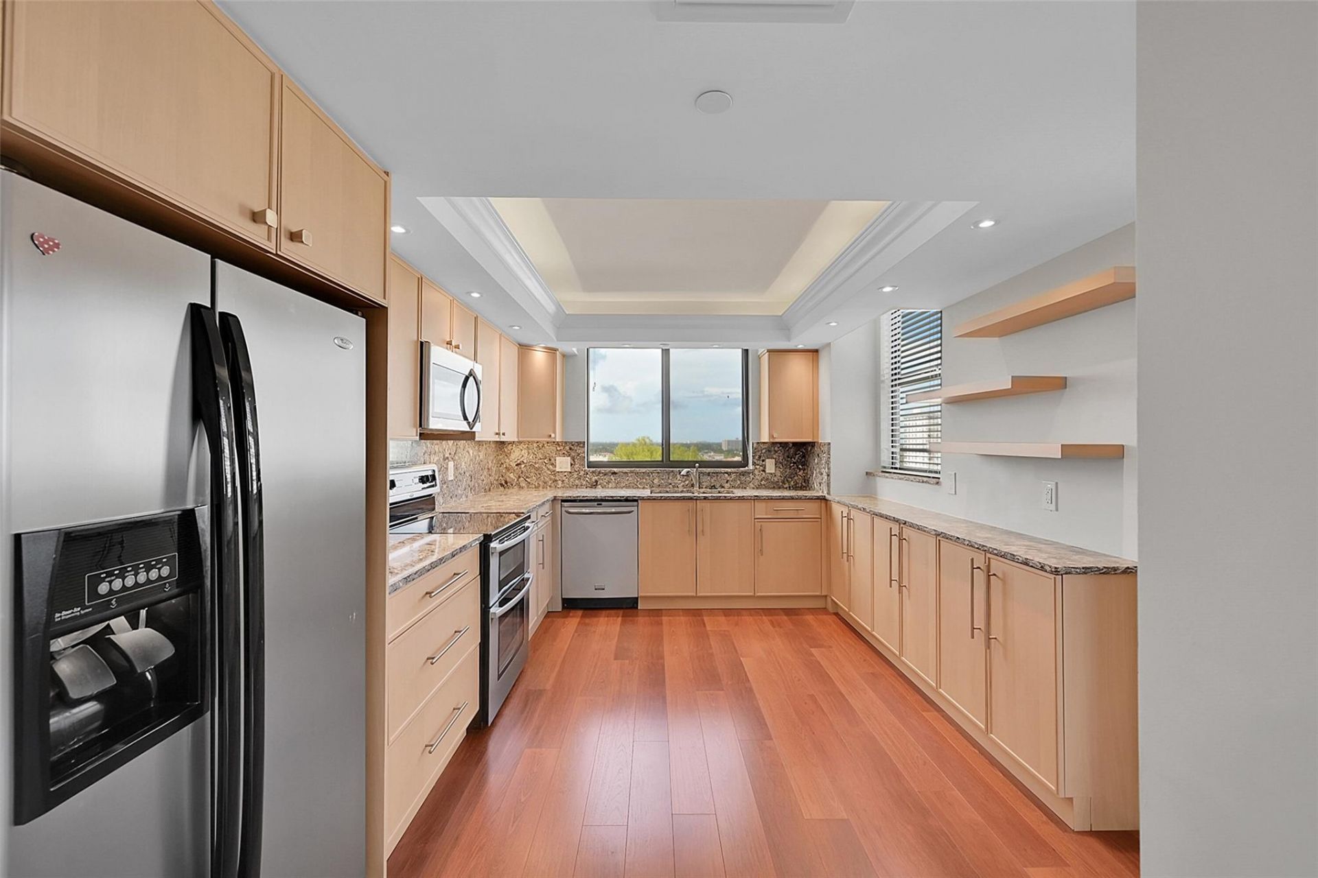 2900 NE 14th Street Causeway, Unit 1005, Pompano Beach, FL 33062 Photo