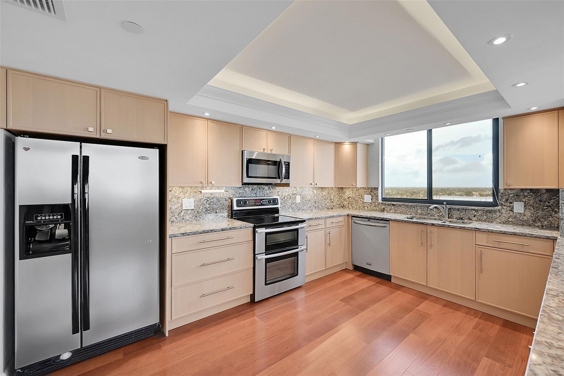 2900 NE 14th Street Causeway, Unit 1005, Pompano Beach, FL 33062 Photo