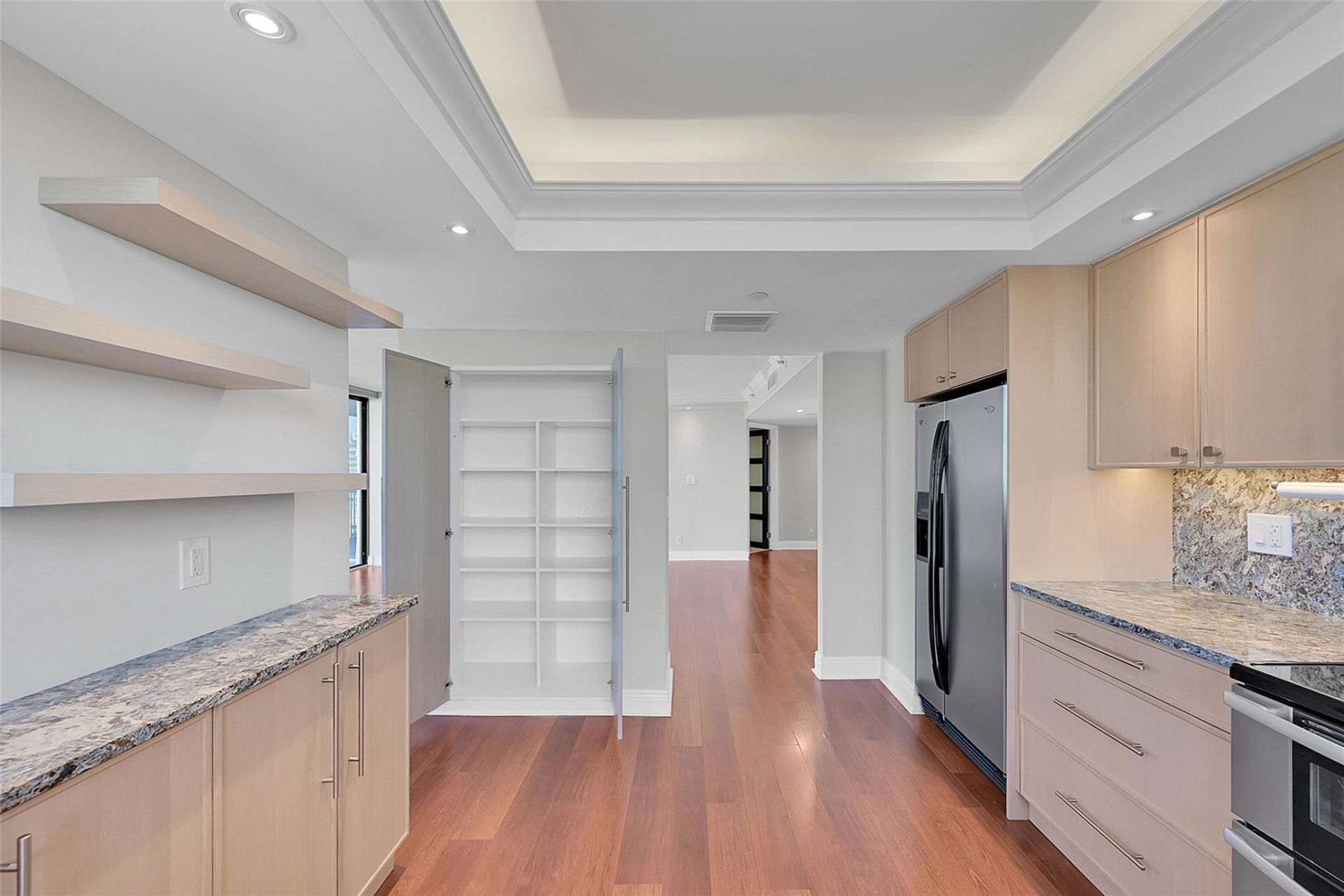 2900 NE 14th Street Causeway, Unit 1005, Pompano Beach, FL 33062 Photo