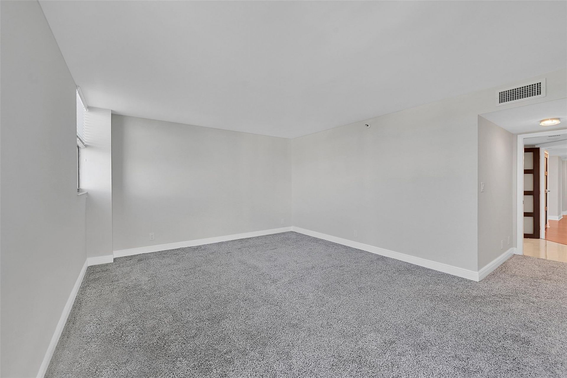 2900 NE 14th Street Causeway, Unit 1005, Pompano Beach, FL 33062 Photo