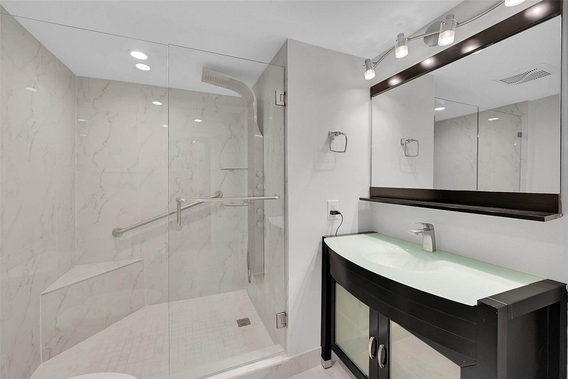 2900 NE 14th Street Causeway, Unit 1005, Pompano Beach, FL 33062 Photo