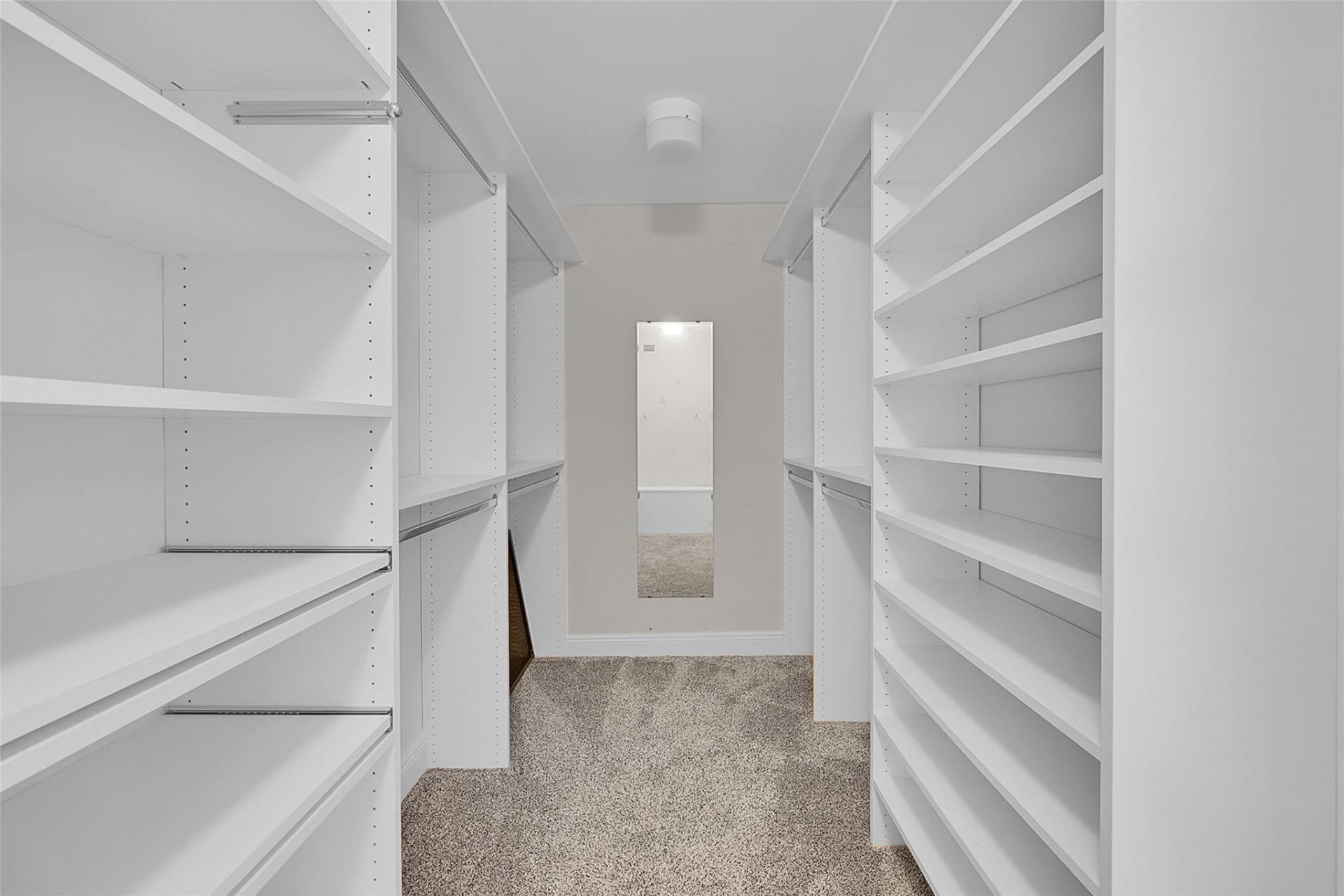 2900 NE 14th Street Causeway, Unit 1005, Pompano Beach, FL 33062 Photo