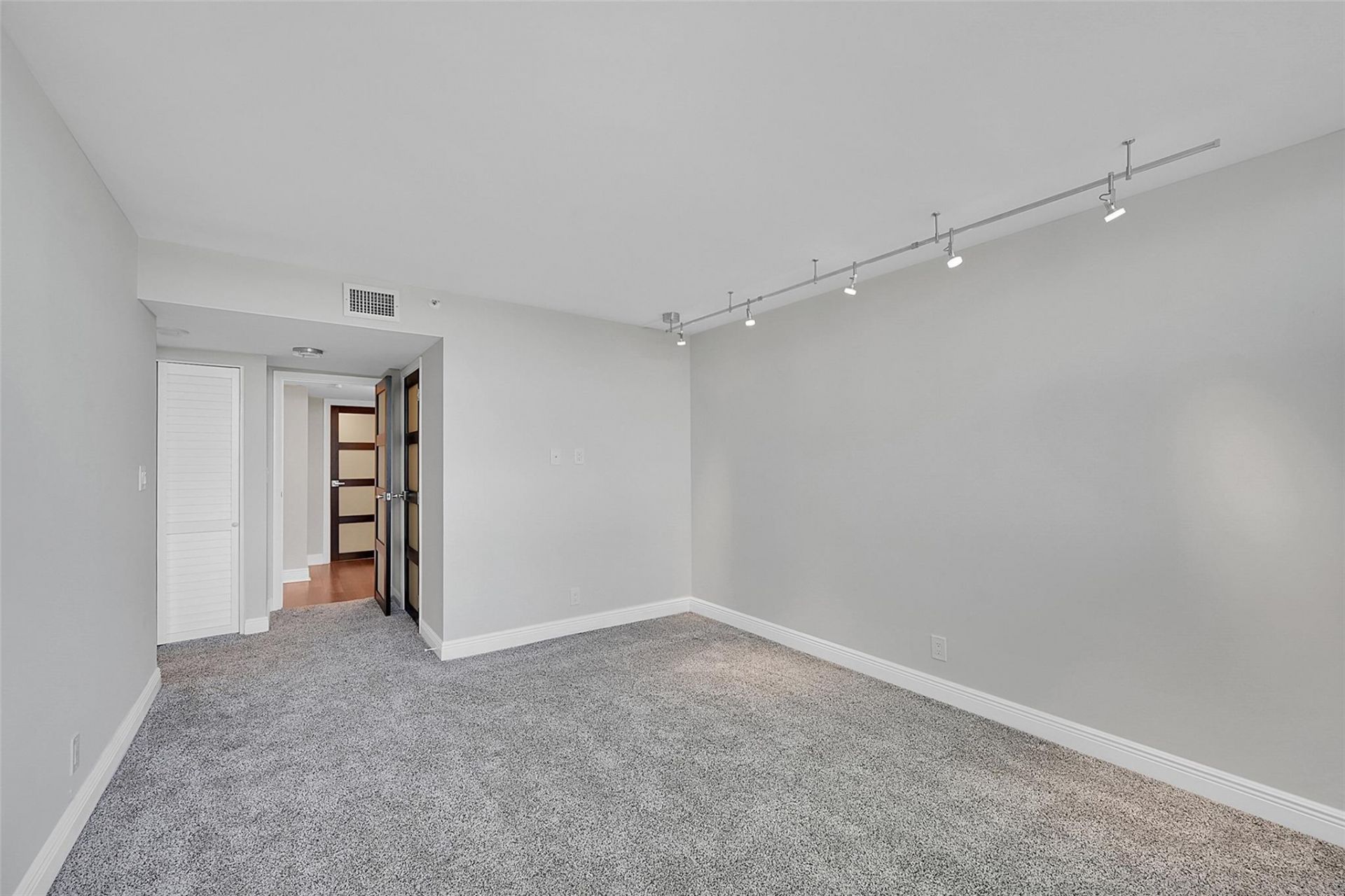 2900 NE 14th Street Causeway, Unit 1005, Pompano Beach, FL 33062 Photo