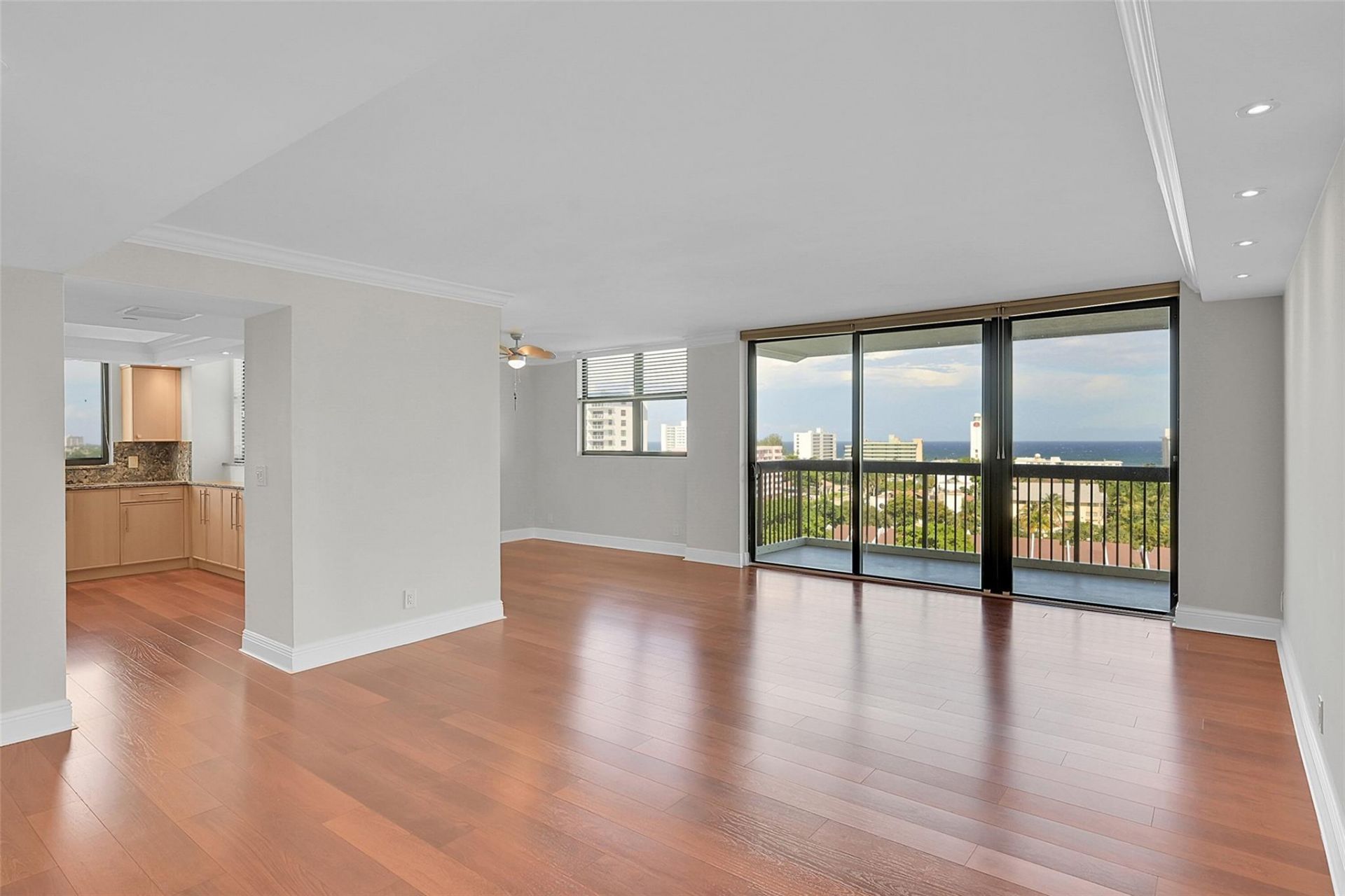 2900 NE 14th Street Causeway, Unit 1005, Pompano Beach, FL 33062 Photo