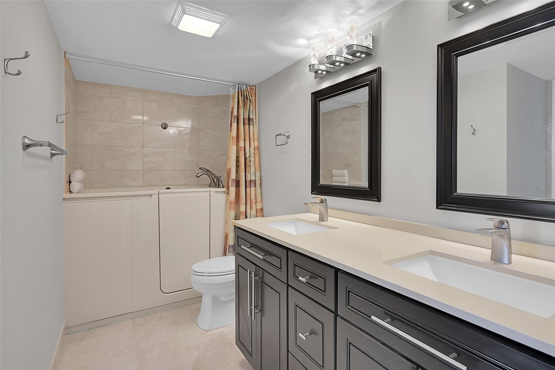 2900 NE 14th Street Causeway, Unit 1005, Pompano Beach, FL 33062 Photo