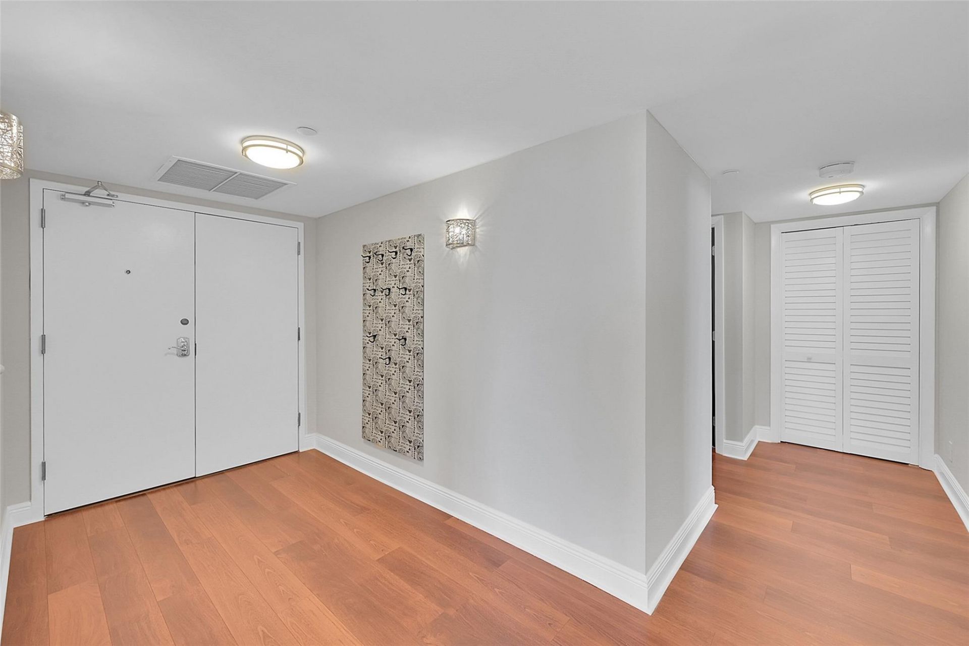 2900 NE 14th Street Causeway, Unit 1005, Pompano Beach, FL 33062 Photo