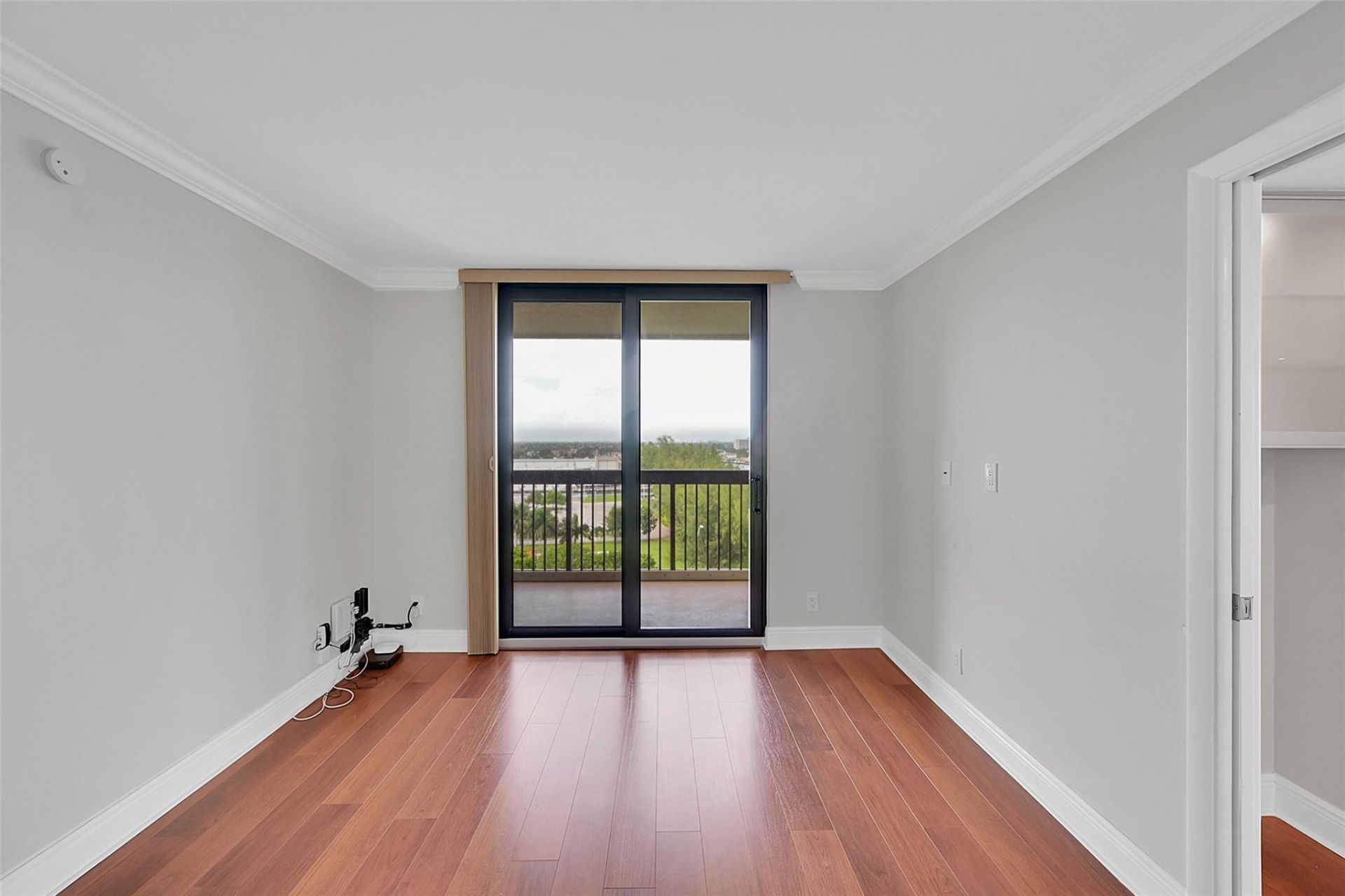 2900 NE 14th Street Causeway, Unit 1005, Pompano Beach, FL 33062 Photo