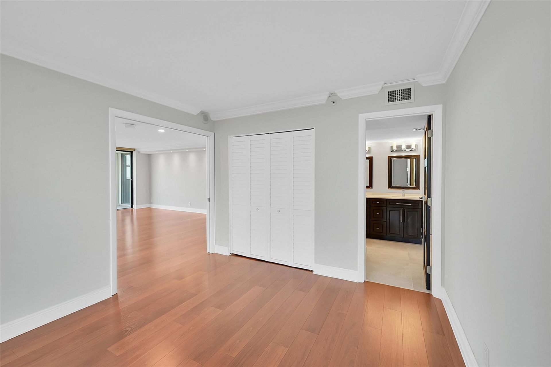 2900 NE 14th Street Causeway, Unit 1005, Pompano Beach, FL 33062 Photo