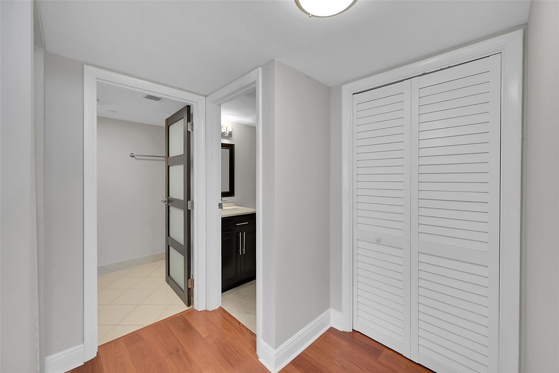 2900 NE 14th Street Causeway, Unit 1005, Pompano Beach, FL 33062 Photo