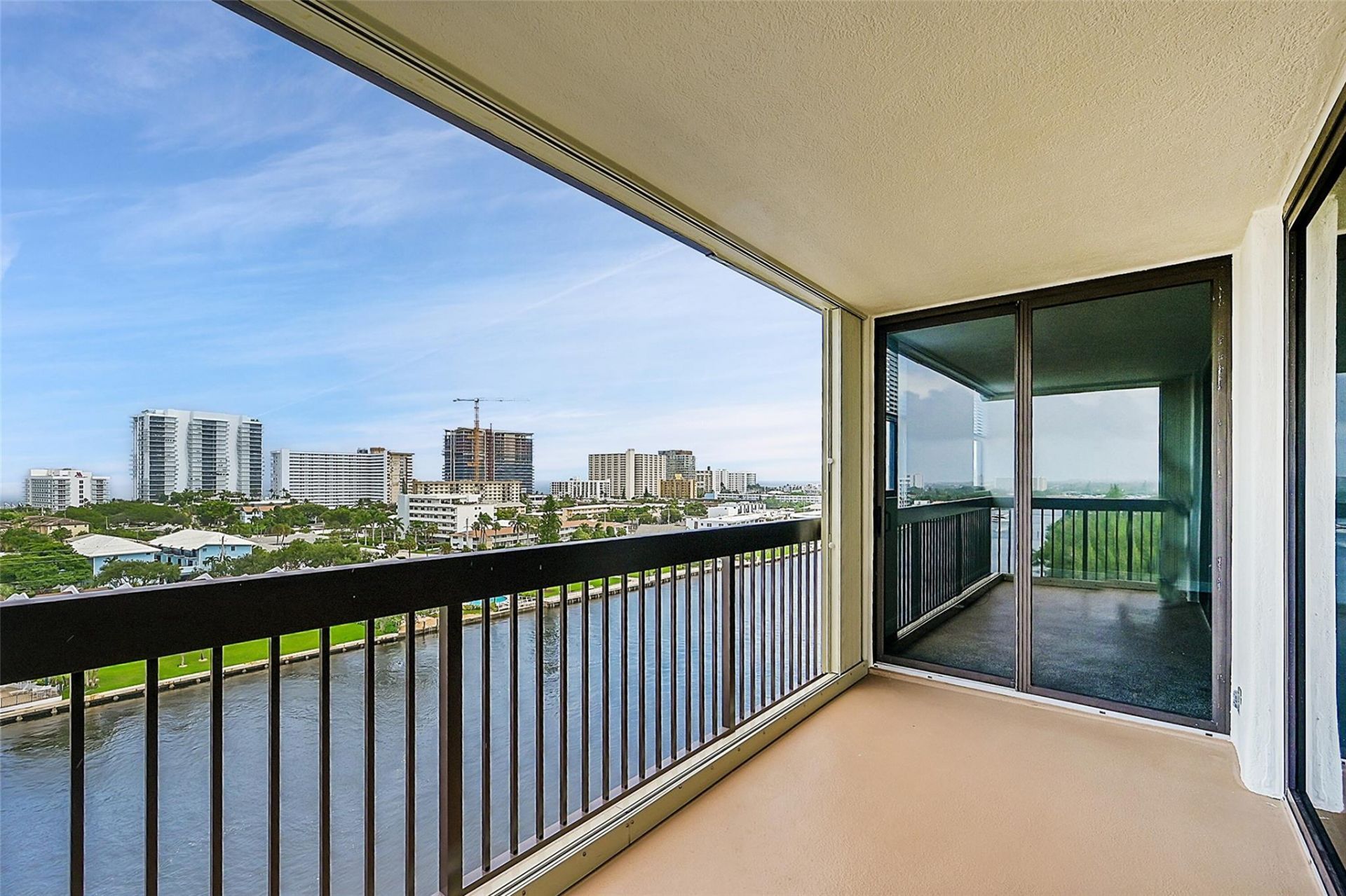 2900 NE 14th Street Causeway, Unit 1005, Pompano Beach, FL 33062 Photo