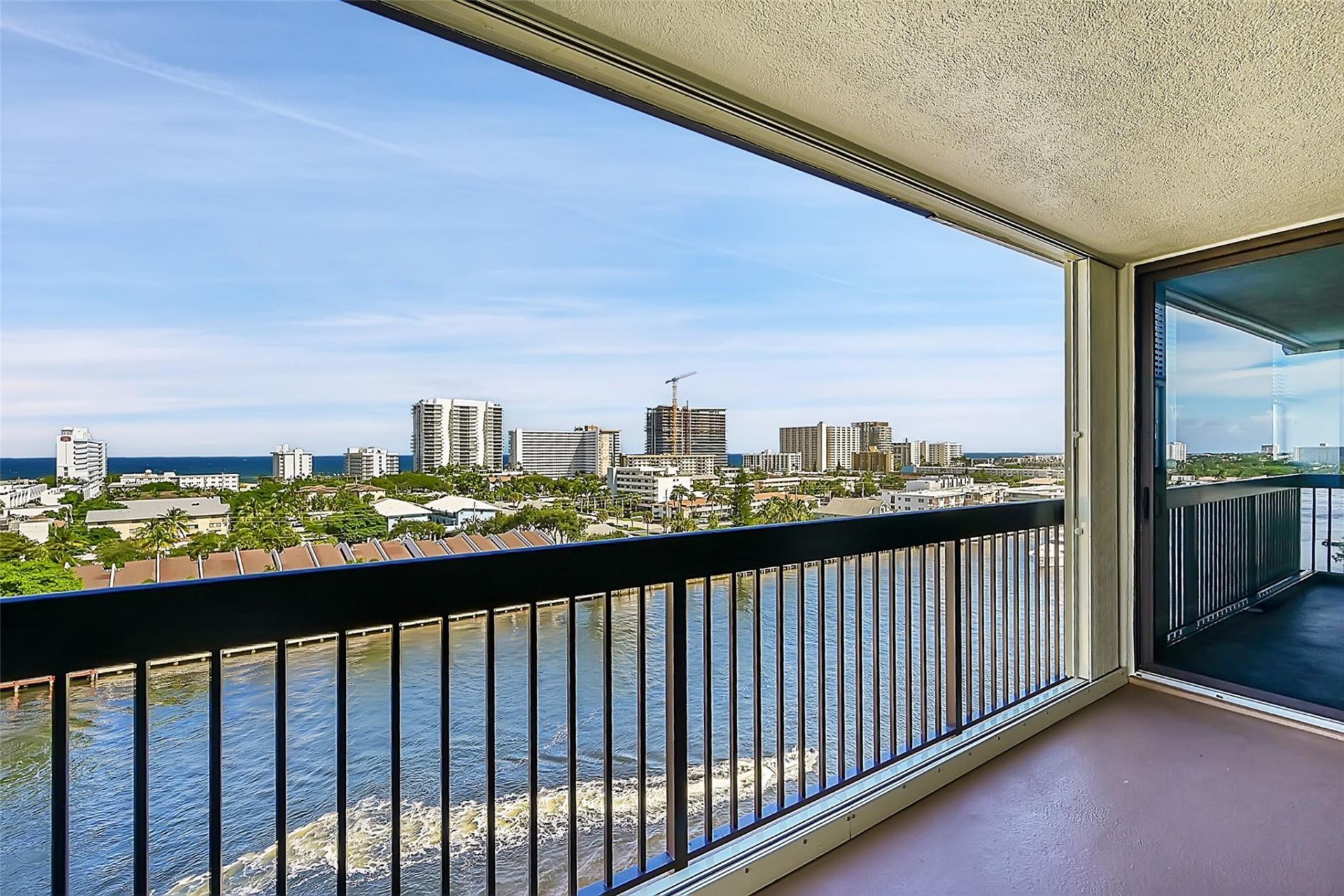 2900 NE 14th Street Causeway, Unit 1005, Pompano Beach, FL 33062 Photo