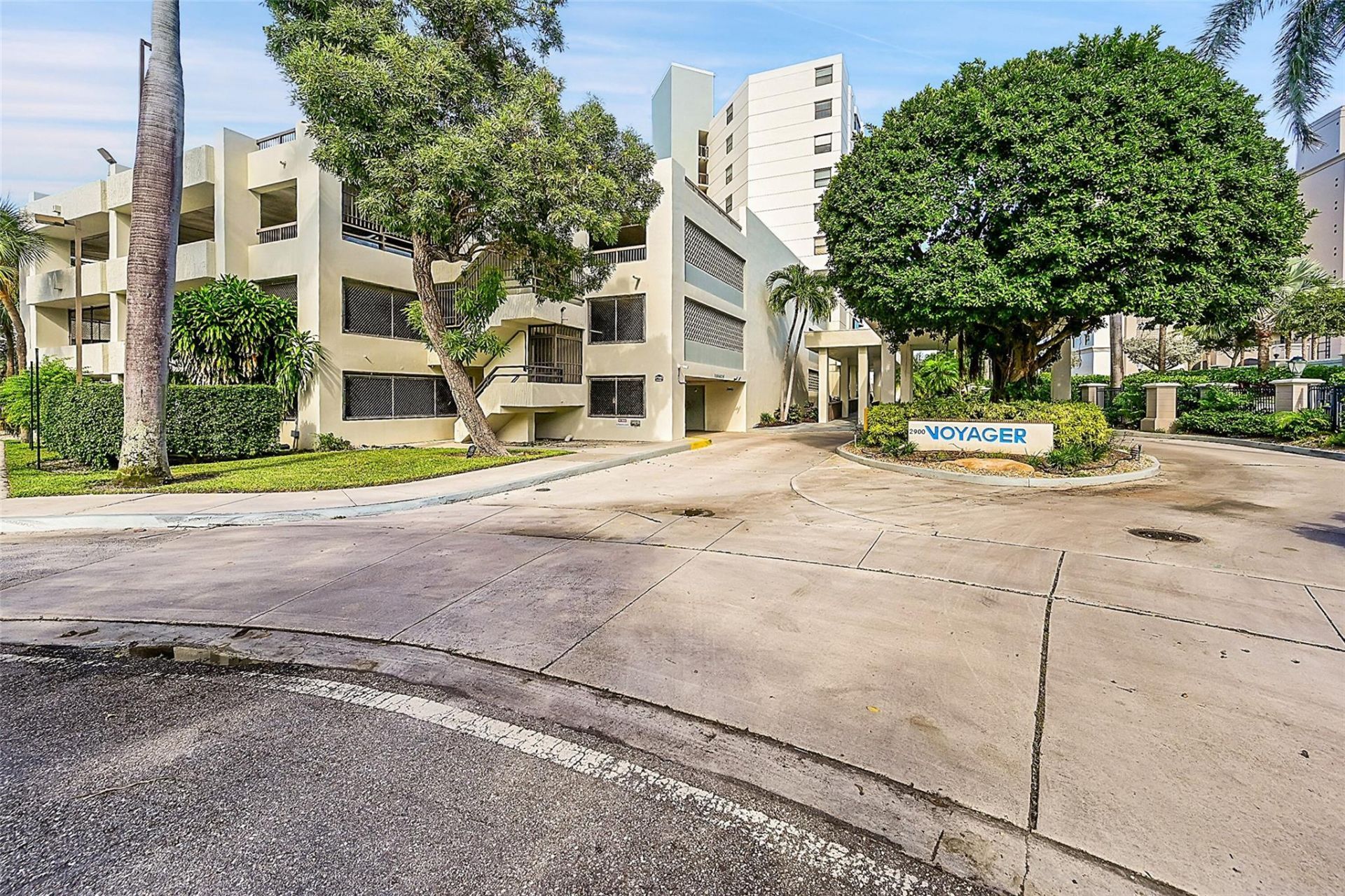 2900 NE 14th Street Causeway, Unit 1005, Pompano Beach, FL 33062 Photo