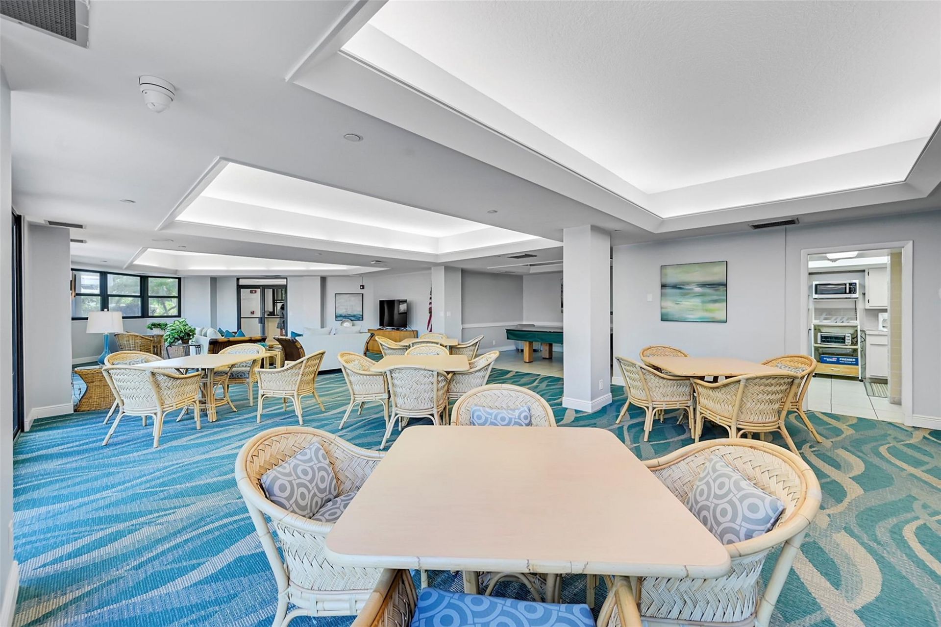 2900 NE 14th Street Causeway, Unit 1005, Pompano Beach, FL 33062 Photo