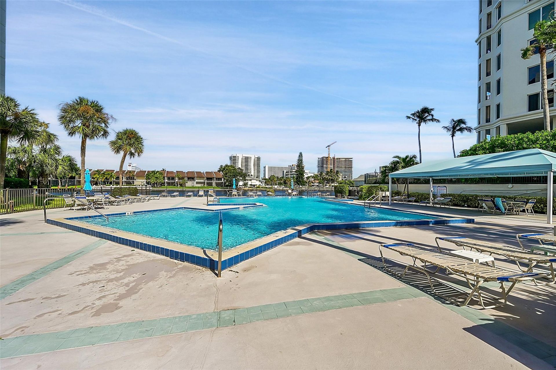 2900 NE 14th Street Causeway, Unit 1005, Pompano Beach, FL 33062 Photo