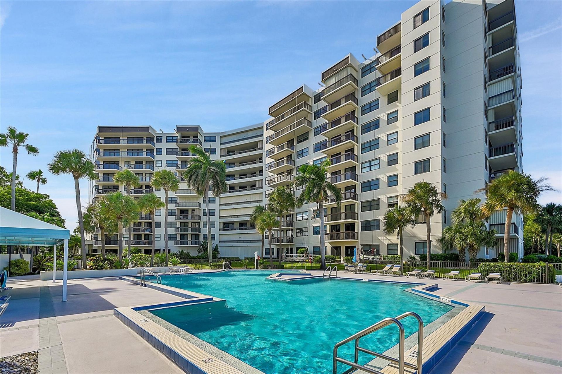 2900 NE 14th Street Causeway, Unit 1005, Pompano Beach, FL 33062 Photo