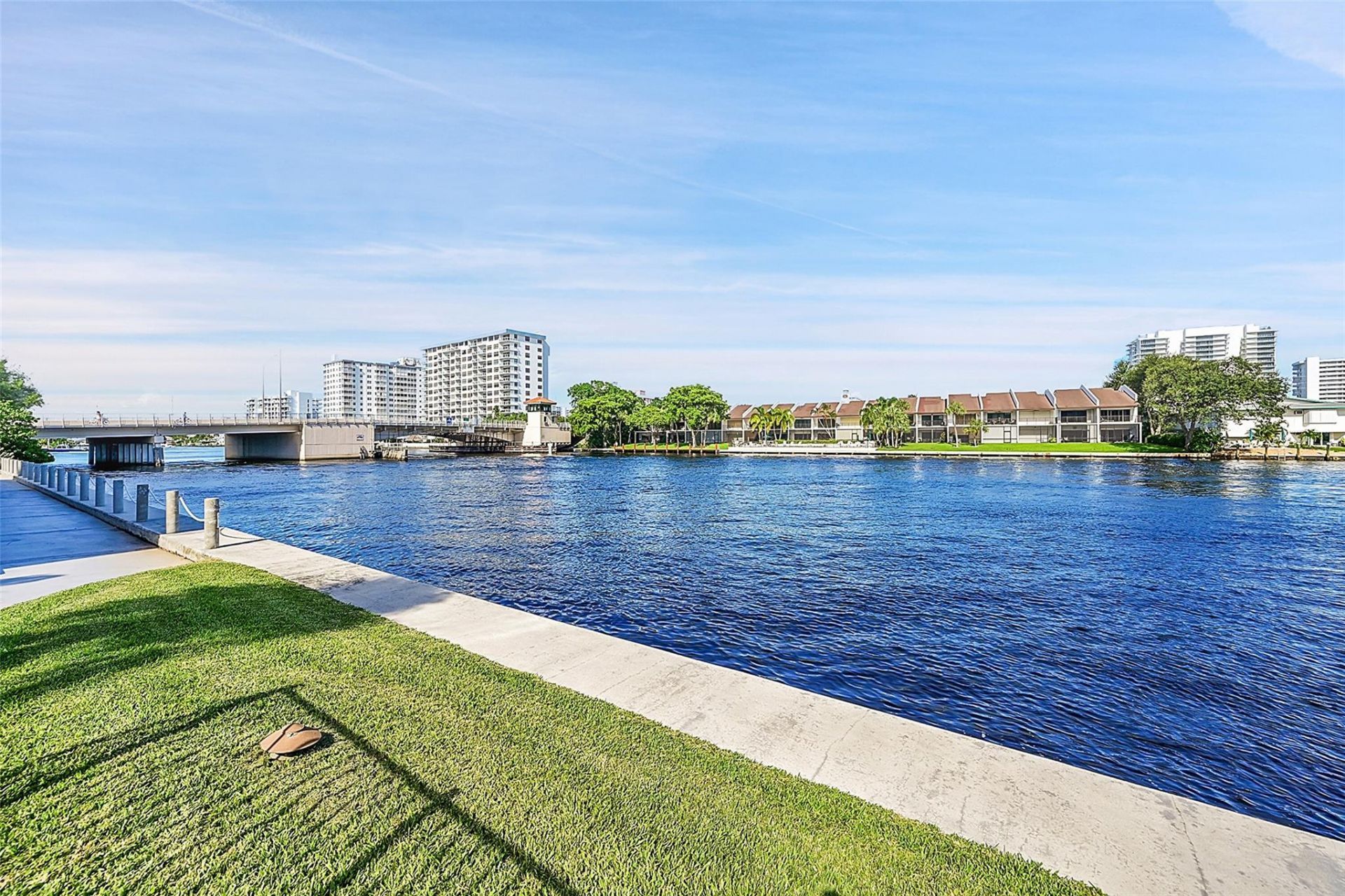 2900 NE 14th Street Causeway, Unit 1005, Pompano Beach, FL 33062 Photo