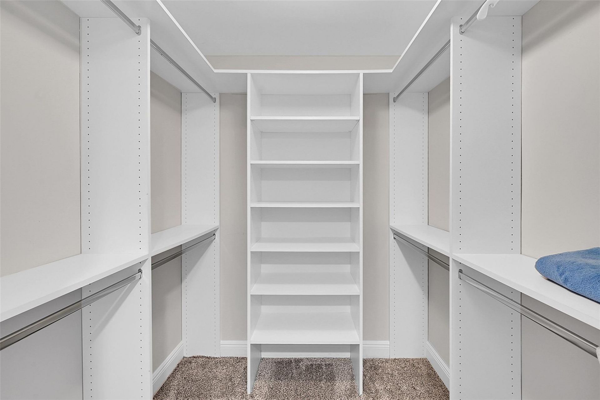 2900 NE 14th Street Causeway, Unit 1005, Pompano Beach, FL 33062 Photo