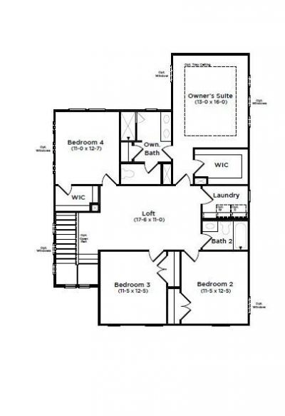 452 Cadbury Loop Photo 29