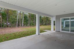 452 Cadbury Loop photo 4