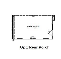 452 Cadbury Loop Photo 30