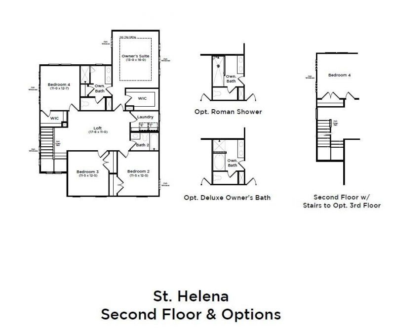 452 Cadbury Loop Photo 31