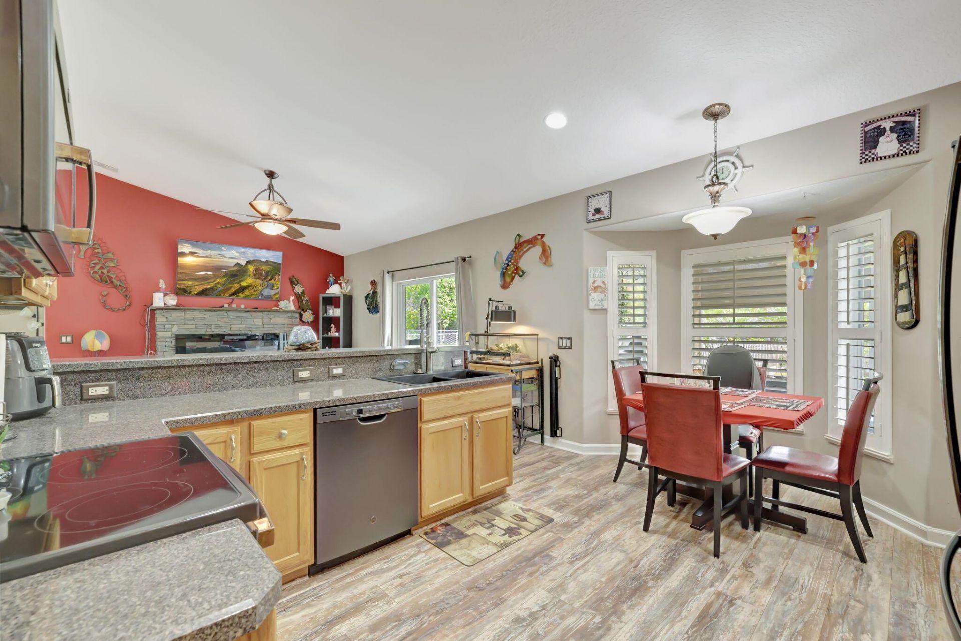 3837 SW Daisy Street, Port Saint Lucie, FL 34953 Photo