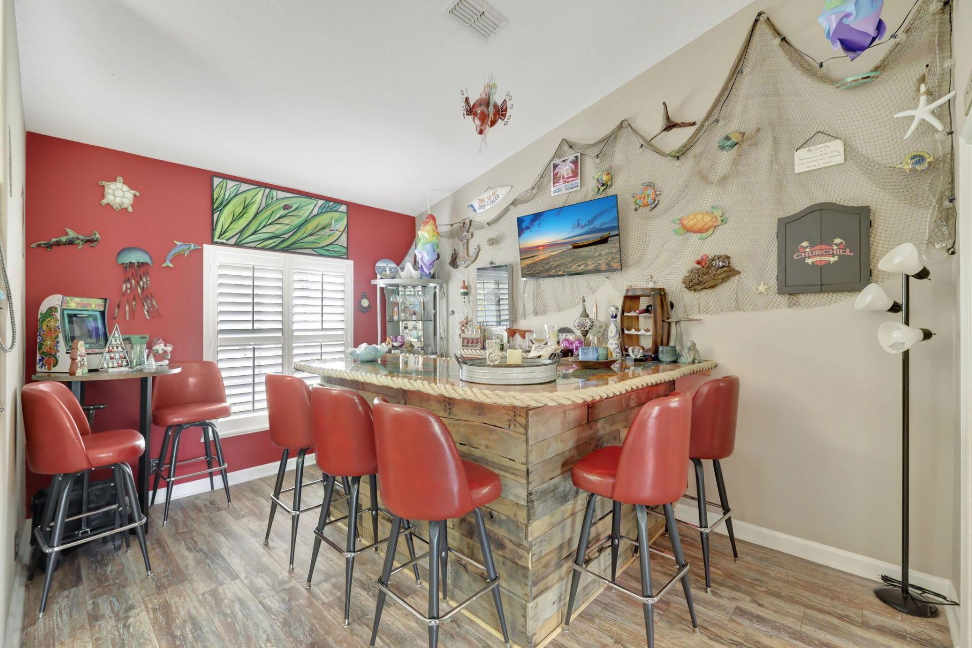 3837 SW Daisy Street, Port Saint Lucie, FL 34953 Photo