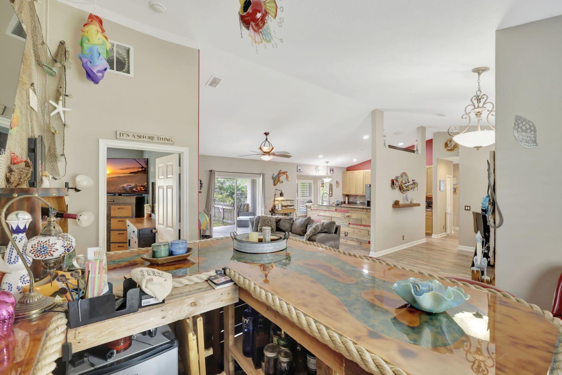 3837 SW Daisy Street, Port Saint Lucie, FL 34953 Photo