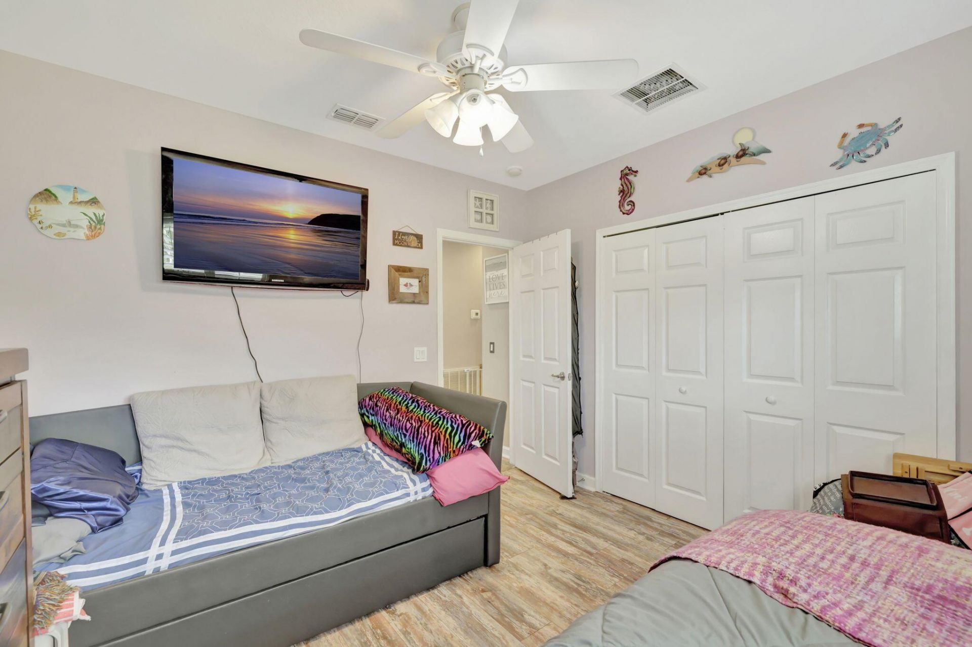 3837 SW Daisy Street, Port Saint Lucie, FL 34953 Photo