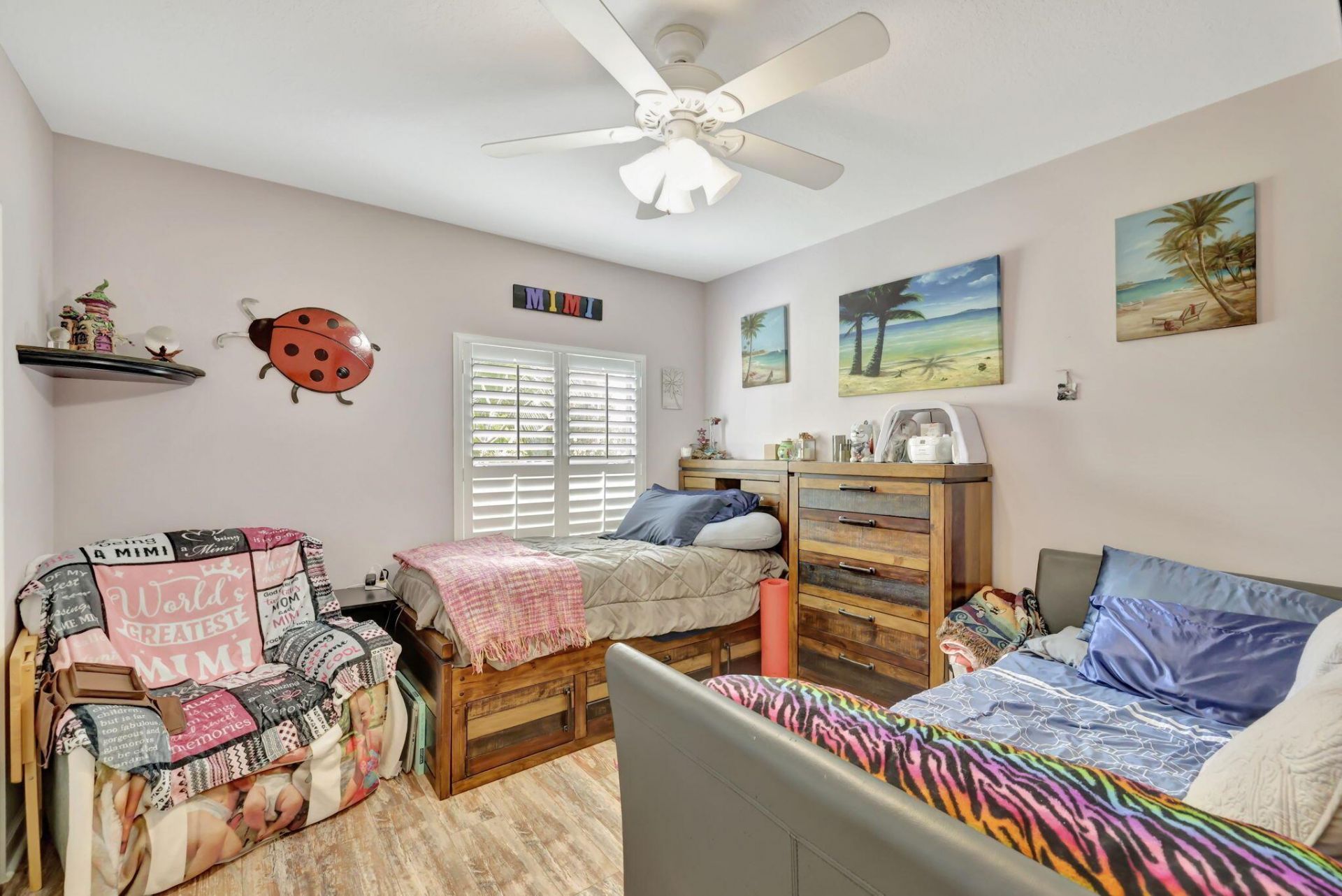 3837 SW Daisy Street, Port Saint Lucie, FL 34953 Photo