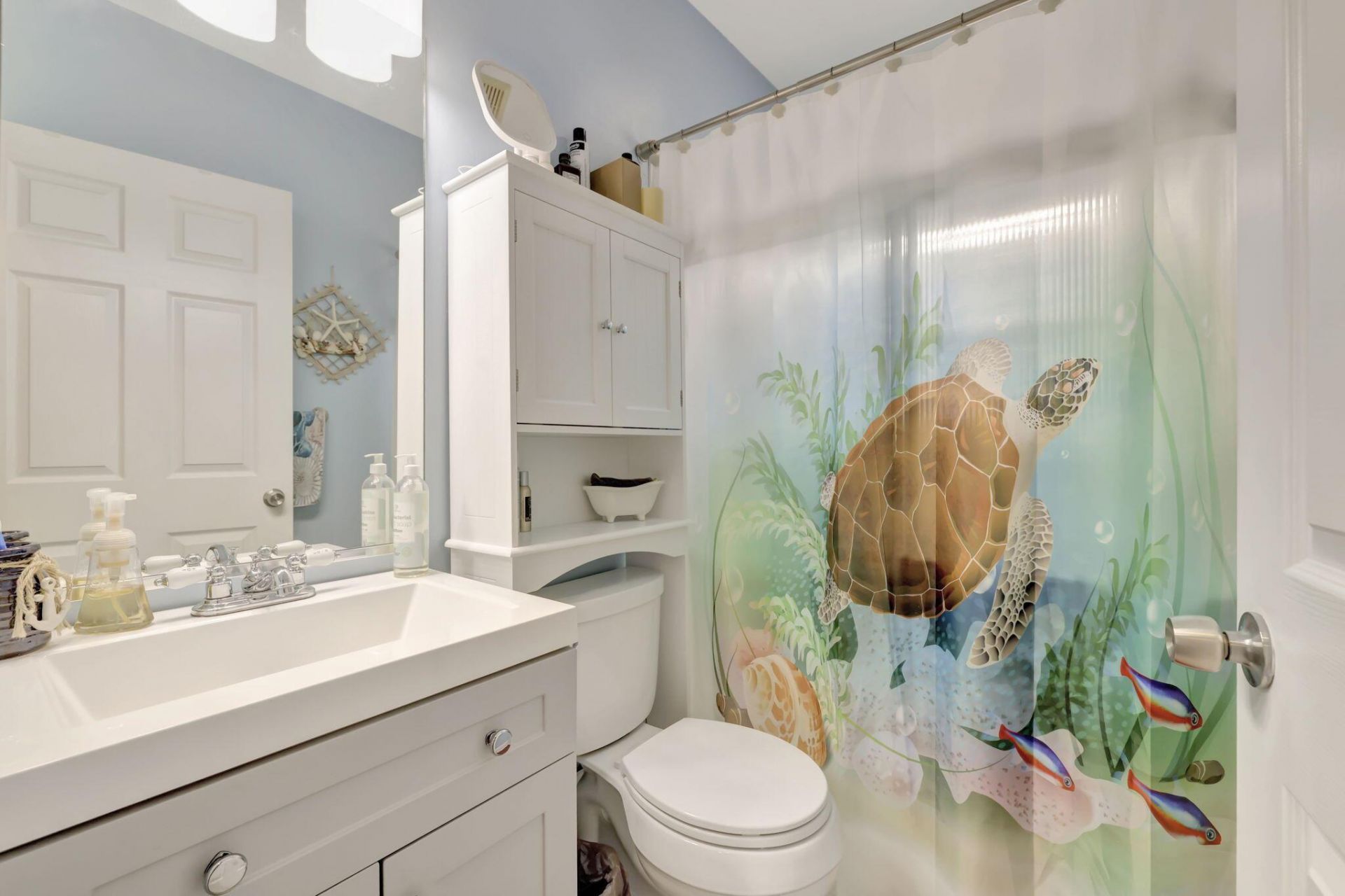 3837 SW Daisy Street, Port Saint Lucie, FL 34953 Photo