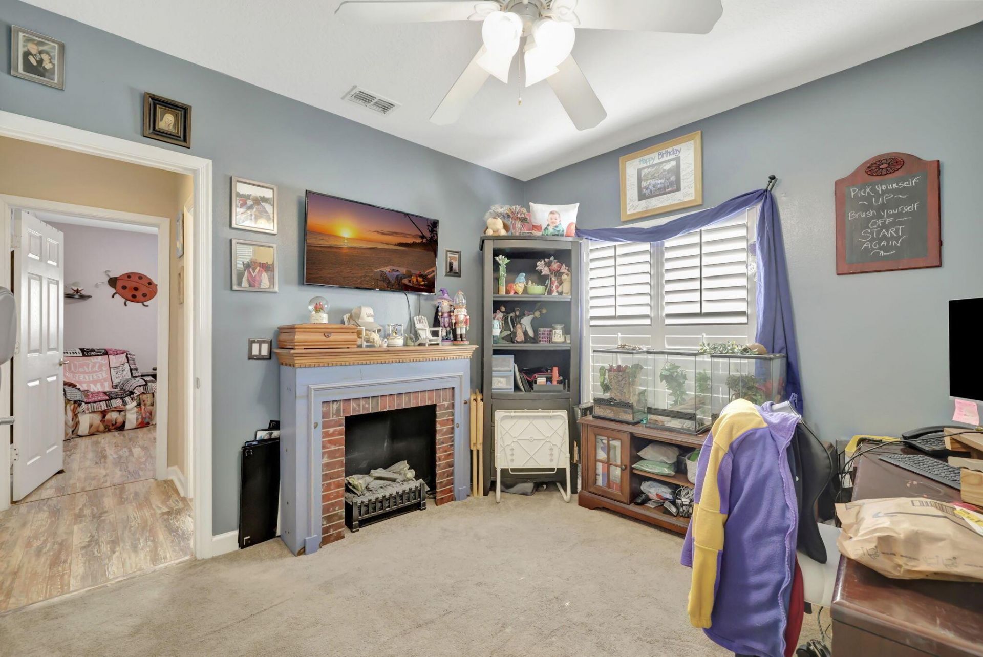 3837 SW Daisy Street, Port Saint Lucie, FL 34953 Photo