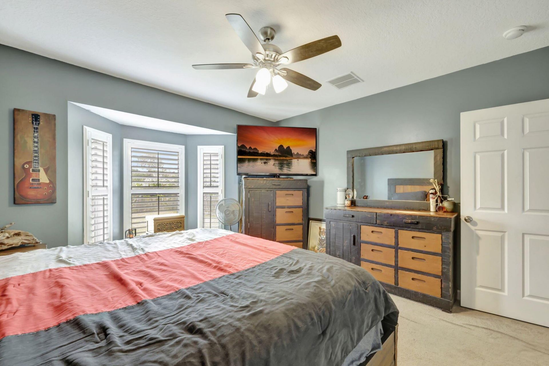 3837 SW Daisy Street, Port Saint Lucie, FL 34953 Photo