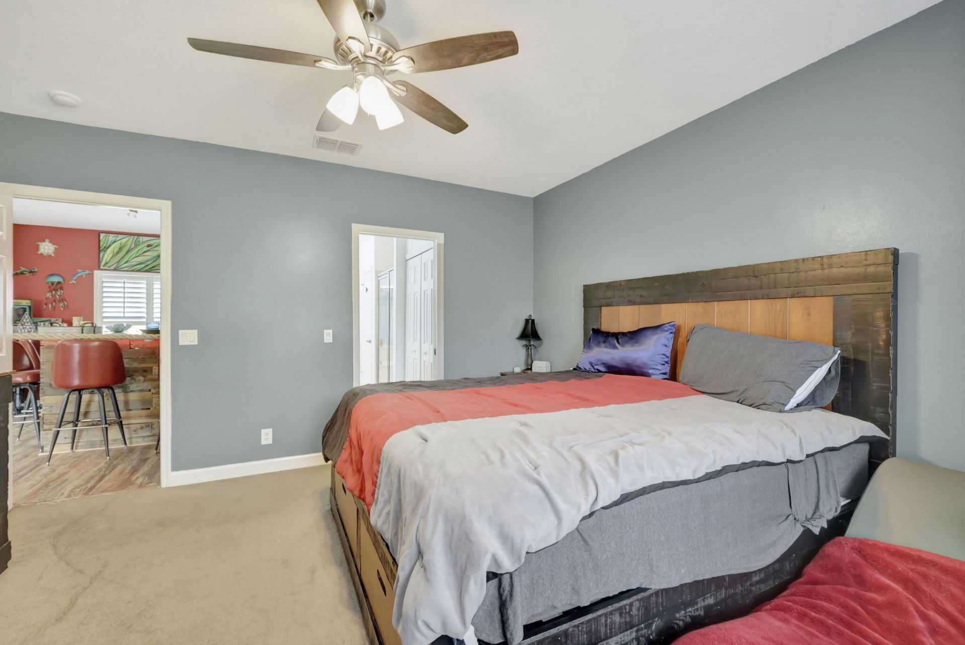 3837 SW Daisy Street, Port Saint Lucie, FL 34953 Photo