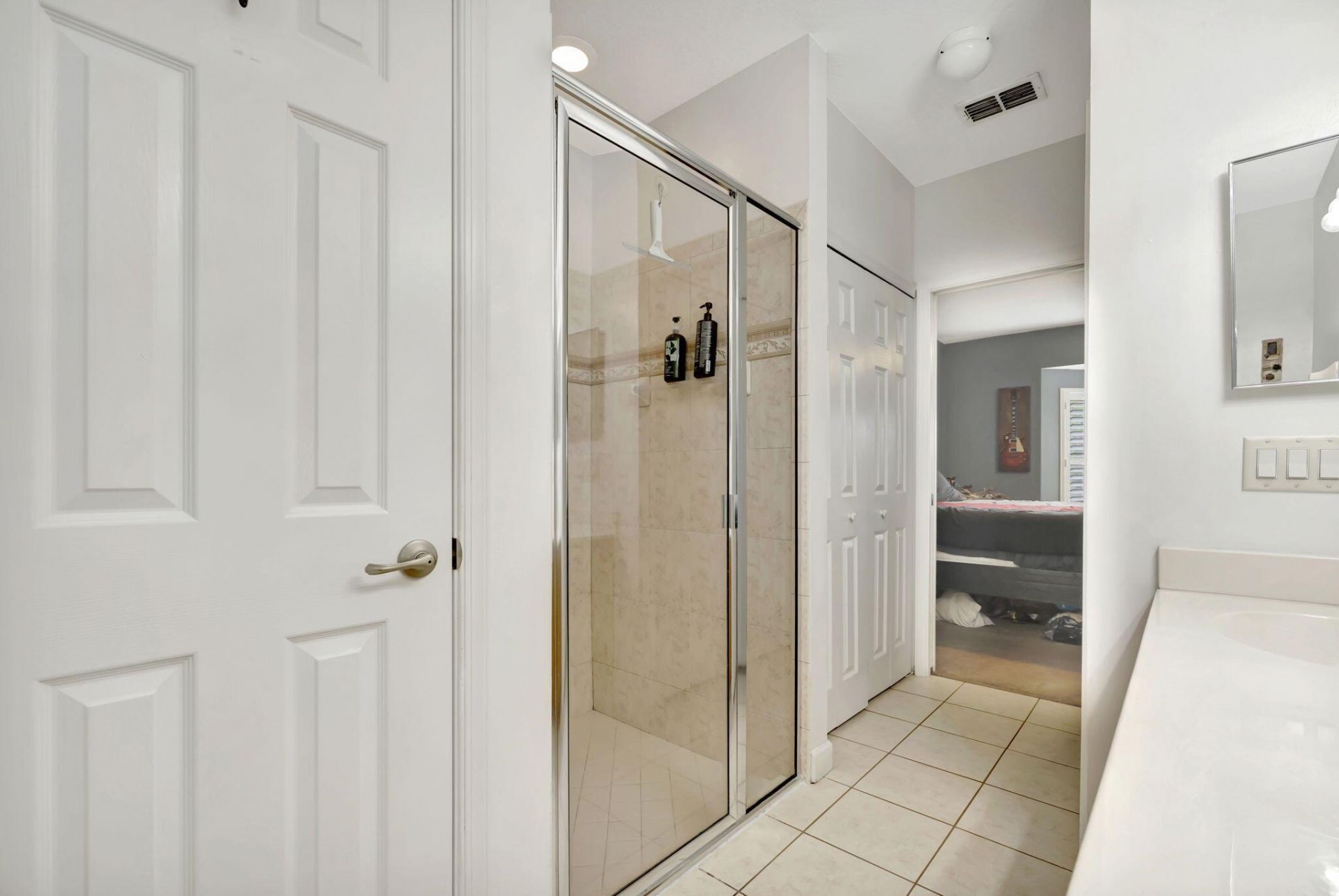 3837 SW Daisy Street, Port Saint Lucie, FL 34953 Photo