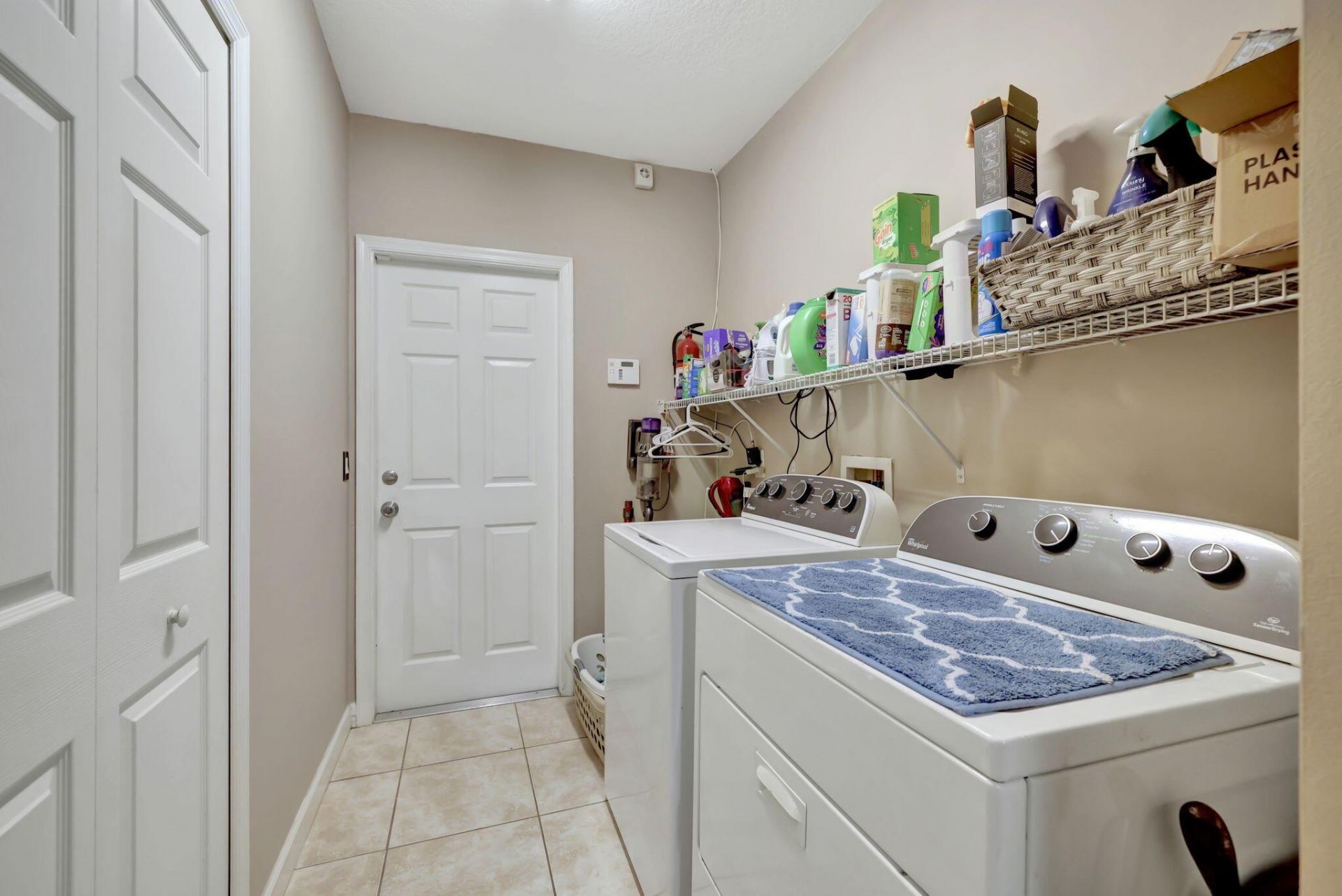 3837 SW Daisy Street, Port Saint Lucie, FL 34953 Photo