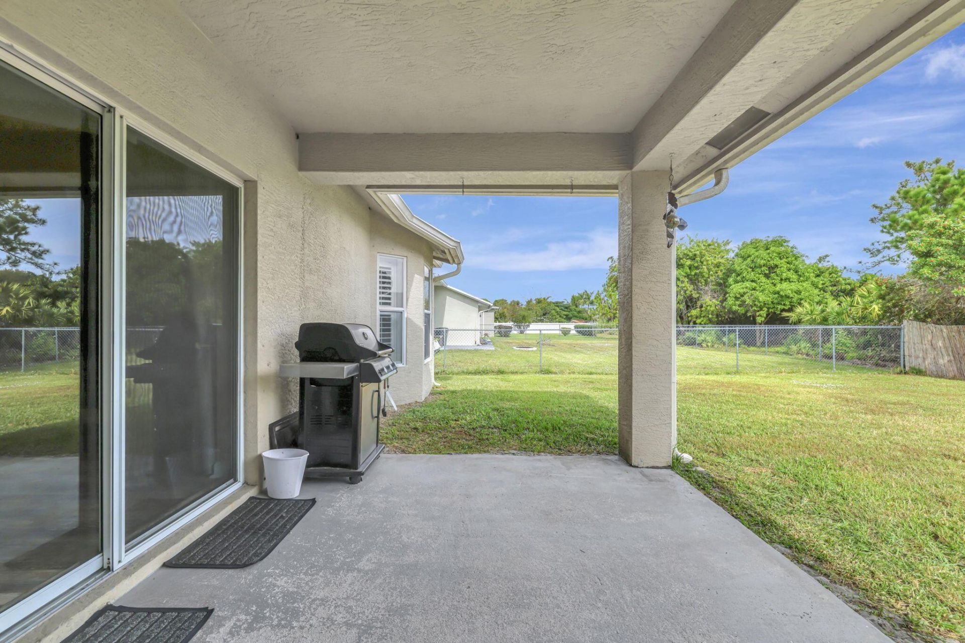 3837 SW Daisy Street, Port Saint Lucie, FL 34953 Photo