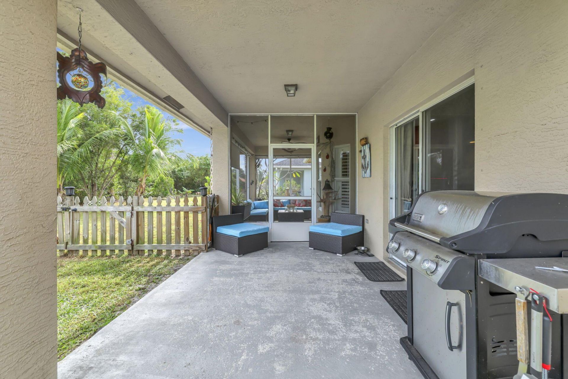 3837 SW Daisy Street, Port Saint Lucie, FL 34953 Photo