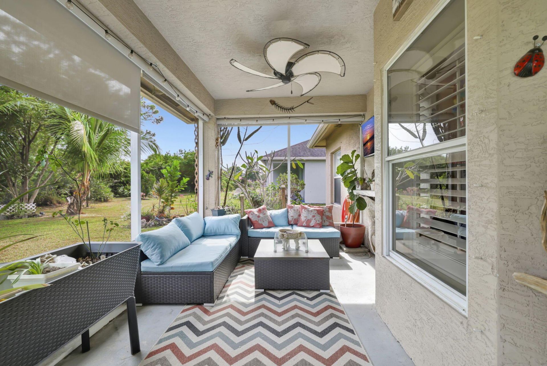 3837 SW Daisy Street, Port Saint Lucie, FL 34953 Photo