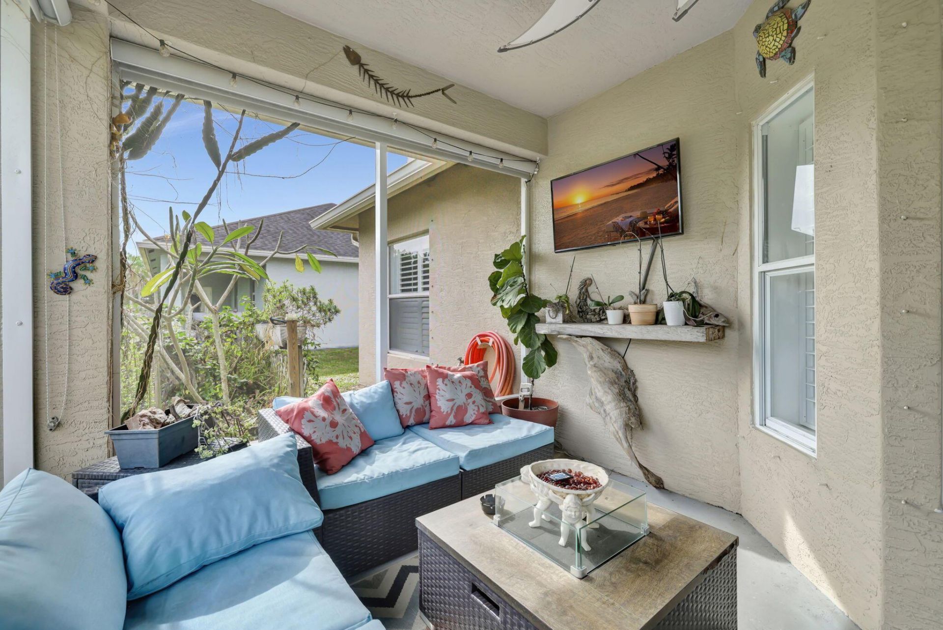 3837 SW Daisy Street, Port Saint Lucie, FL 34953 Photo