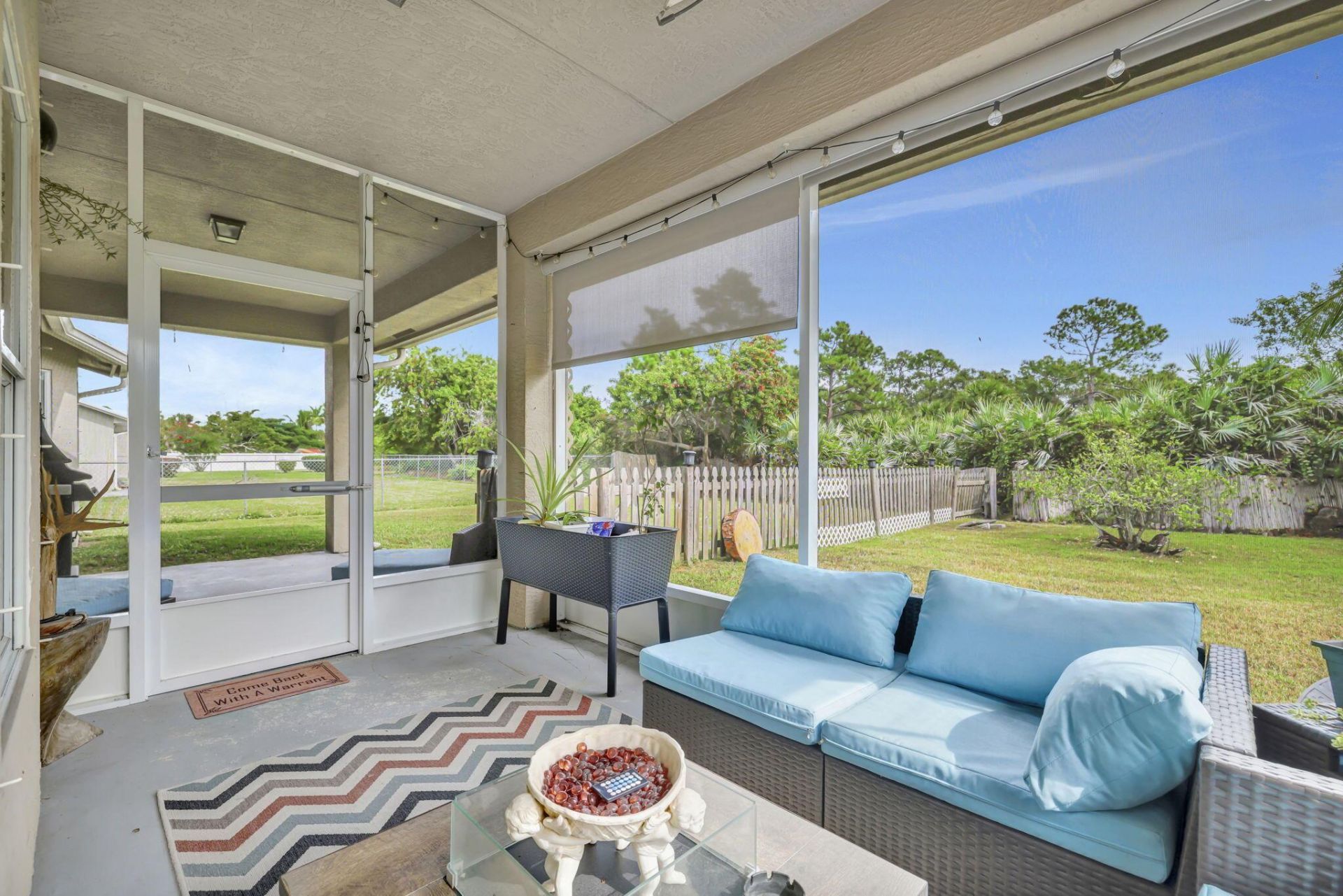 3837 SW Daisy Street, Port Saint Lucie, FL 34953 Photo