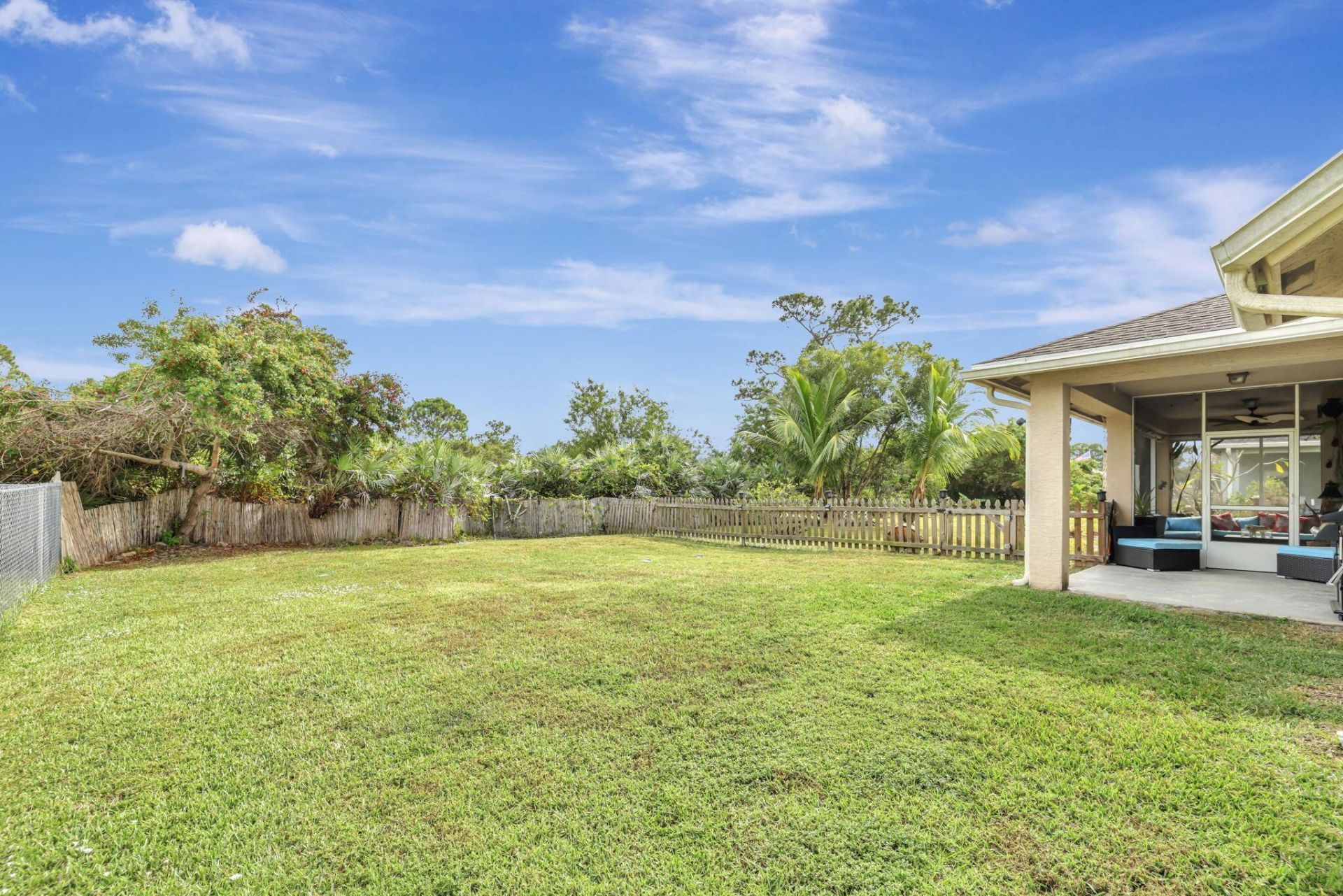 3837 SW Daisy Street, Port Saint Lucie, FL 34953 Photo