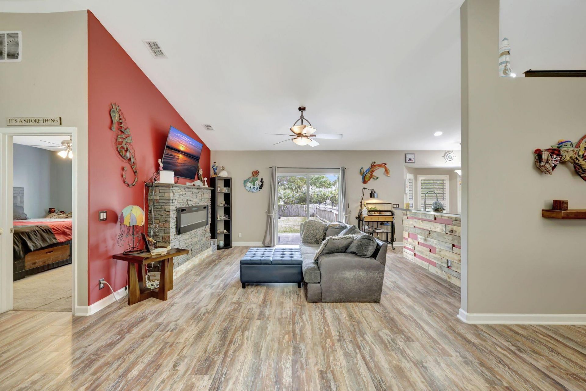 3837 SW Daisy Street, Port Saint Lucie, FL 34953 Photo