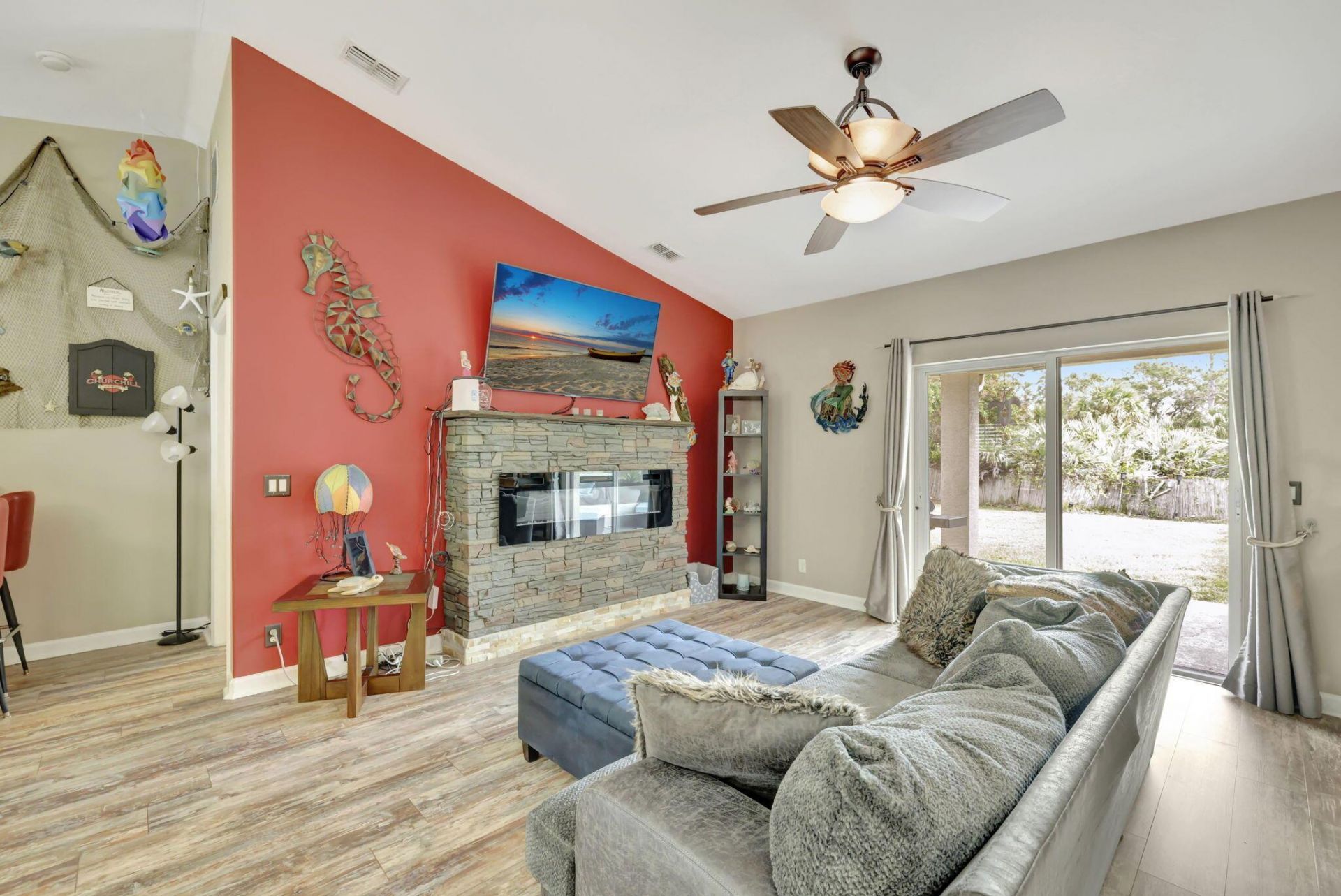 3837 SW Daisy Street, Port Saint Lucie, FL 34953 Photo